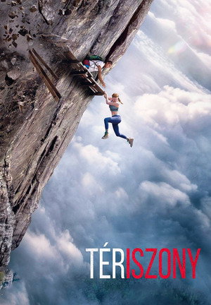 Tériszony előzetes