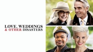 Szerelmek, esküvők és egyéb katasztrófák háttérkép
