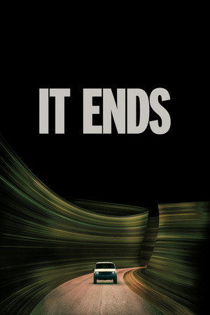 It Ends előzetes