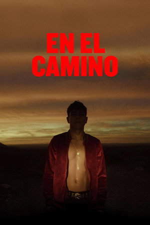 En el camino előzetes