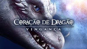 Dragonheart: Vengeance háttérkép