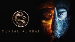 Mortal Kombat háttérkép