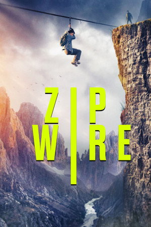 Zip Wire előzetes