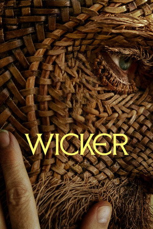 Wicker előzetes