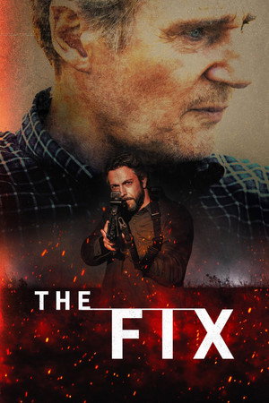 The Fix előzetes