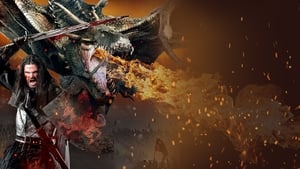 Dragon Knight háttérkép