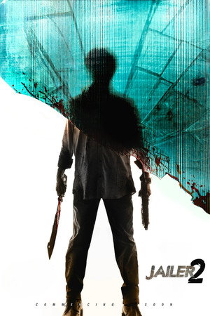 ஜெயிலர் 2 előzetes