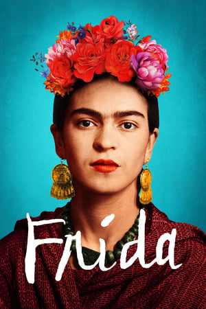 Frida előzetes