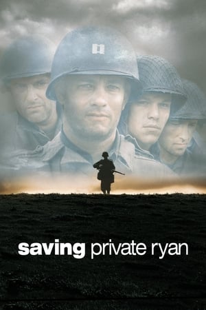 Saving Private Ryan előzetes