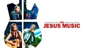 The Jesus Music háttérkép