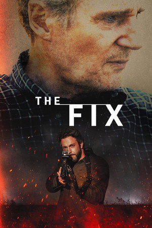 The Fix előzetes