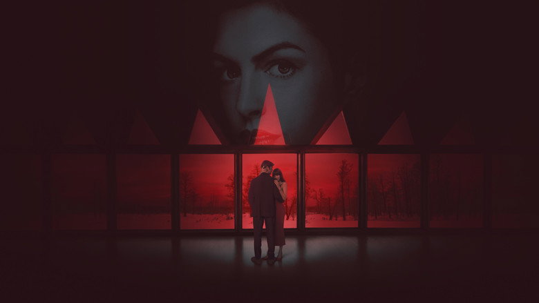 Verity előzetes