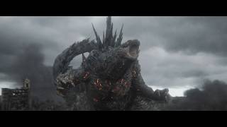 Official UK Trailer [Subtitled] - előzetes eredeti nyelven