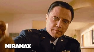 20 Second Recap - előzetes eredeti nyelven