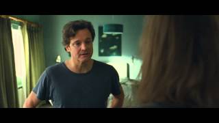 Before I Go To Sleep - Clip #1 - Nicole Kidman, Colin Firth, Mark Strong - előzetes eredeti nyelven