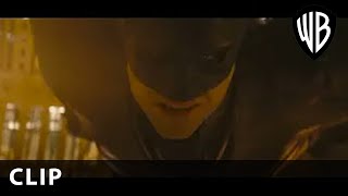 Wingsuit Scene - előzetes eredeti nyelven