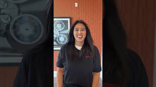 Two Tickets - előzetes eredeti nyelven