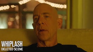 Fletcher’s Dinner (Deleted Scene) - előzetes eredeti nyelven