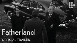 Official Trailer [Subtitled] - előzetes eredeti nyelven
