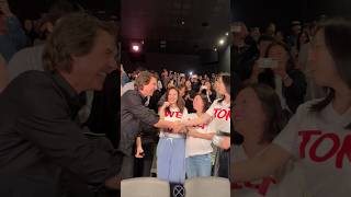 The surprise of a lifetime. - előzetes eredeti nyelven