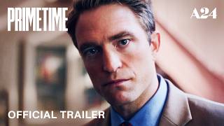 Official Trailer - előzetes eredeti nyelven
