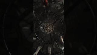 Hands in. Reassemble your team and experience Avengers Endgame: Encore tonight in IMAX. - előzetes eredeti nyelven