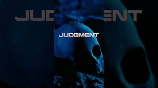 August 29: Skynet takes over. Today is JUDGMENT DAY. - előzetes eredeti nyelven