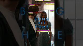 Watch at Home - előzetes eredeti nyelven