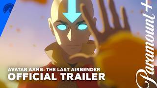 Official Trailer - előzetes eredeti nyelven