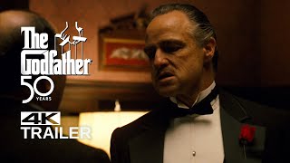50th Anniversary Franchise Trailer - előzetes eredeti nyelven