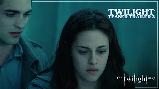Teaser Trailer 2 - előzetes eredeti nyelven