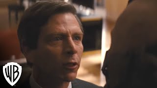 Do You Feel In Charge? Clip - előzetes eredeti nyelven