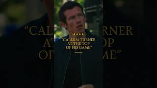 Callum Turner summer. - előzetes eredeti nyelven