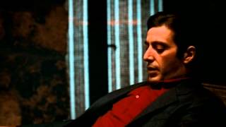 Trailer - előzetes eredeti nyelven