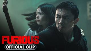 Official Clip ‘Here to Help You’ - előzetes eredeti nyelven