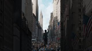 Michael is the HIGHEST grossing biopic of all time and has crossed $1B WORLDWIDE - előzetes eredeti nyelven