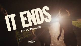 Final Trailer - előzetes eredeti nyelven