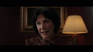 The Conjuring: The Devil Made Me Do It | 2021 | Clip: "Mitigating Circumstances" HD - előzetes eredeti nyelven