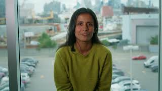 My Universal Story: Neema Sharma - előzetes eredeti nyelven