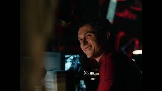 Watch this scene on the big screen (again) - előzetes eredeti nyelven