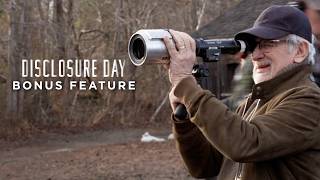 The People Who Made It Possible - Bonus Feature - előzetes eredeti nyelven