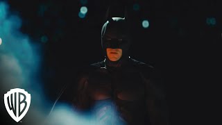 Official 4K Trailer - előzetes eredeti nyelven
