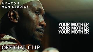 Official Clip: “You Know What I Need You to Do” - előzetes eredeti nyelven