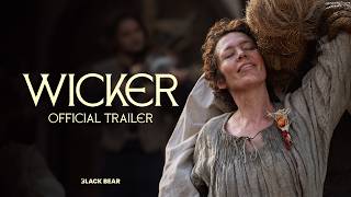 Official Trailer - előzetes eredeti nyelven