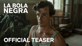 Official Teaser - előzetes eredeti nyelven