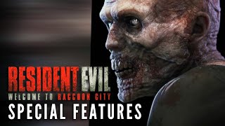 Creating the Zombies - előzetes eredeti nyelven