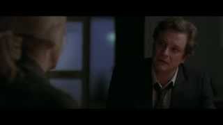 BEFORE I GO TO SLEEP OFFICIAL TRAILER [AUSTRALIA] October 16 - előzetes eredeti nyelven