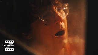 Riddler Finds Joker - előzetes eredeti nyelven