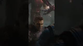 Avengers... Assemble. - előzetes eredeti nyelven