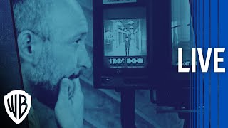 Behind the Scenes | Walking the Mile - előzetes eredeti nyelven